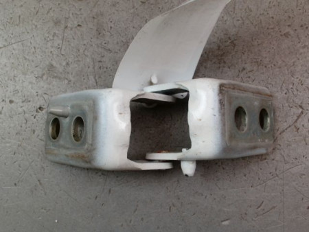 CHARNIÈRE PORTE AVG PEUGEOT 208 Phase 1 2012-...