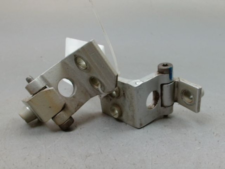 CHARNIÈRE PORTE AVD PEUGEOT 206 + 2009-2013
