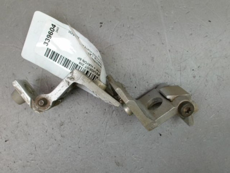 CHARNIÈRE PORTE AVG PEUGEOT 206 + 2009-2013