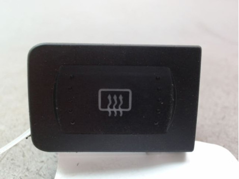 COMMANDE DEGIVRAGE LUNETTE ARRIERE VOLKSWAGEN GOLF IV (1J) 1998-2004