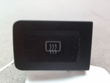 COMMANDE DEGIVRAGE LUNETTE ARRIERE VOLKSWAGEN GOLF IV (1J) 1998-2004