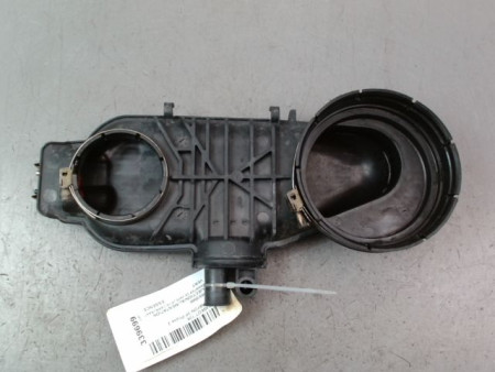 CANISTER DE VAPEUR DE CARBURANT PEUGEOT 106 Phase 2 1996-2003