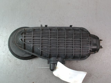CANISTER DE VAPEUR DE CARBURANT PEUGEOT 106 Phase 2 1996-2003