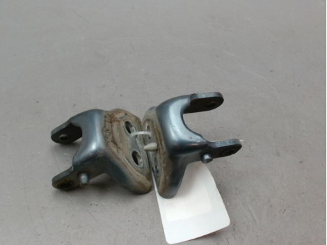 CHARNIÈRE PORTE AVG PEUGEOT PARTNER TEPEE II Phase 1 (B9) 2008-2012