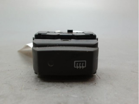 COMMANDE DEGIVRAGE LUNETTE ARRIERE DACIA LODGY BREAK 2012-...