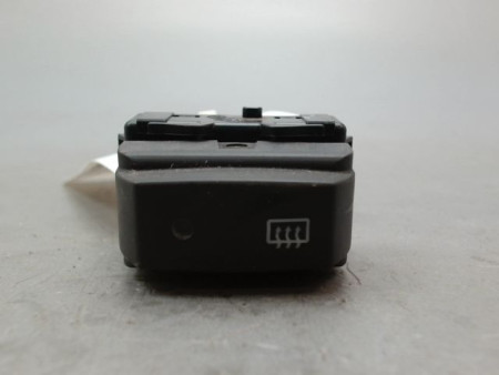COMMANDE DEGIVRAGE LUNETTE ARRIERE DACIA LODGY BREAK 2012-...