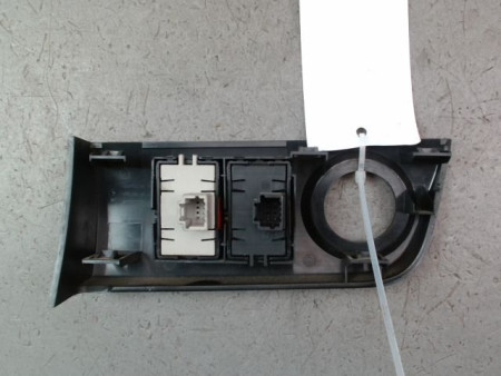 COMMANDE ESP DACIA LODGY BREAK 2012-...