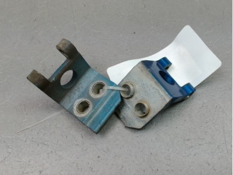 CHARNIÈRE PORTE AVD PEUGEOT 206 + 2009-2013
