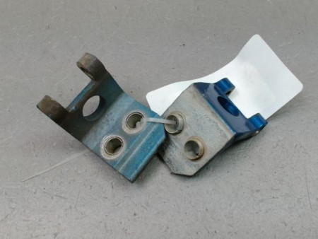 CHARNIÈRE PORTE AVD PEUGEOT 206 + 2009-2013