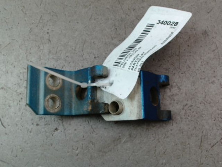 CHARNIÈRE PORTE AVG PEUGEOT 206 + 2009-2013