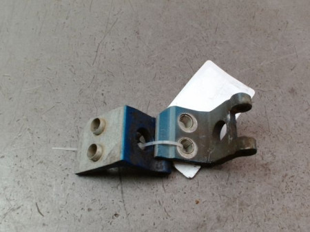 CHARNIÈRE PORTE AVG PEUGEOT 206 + 2009-2013