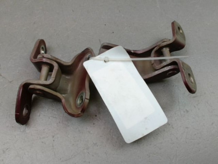 CHARNIÈRE PORTE AVG PEUGEOT 108