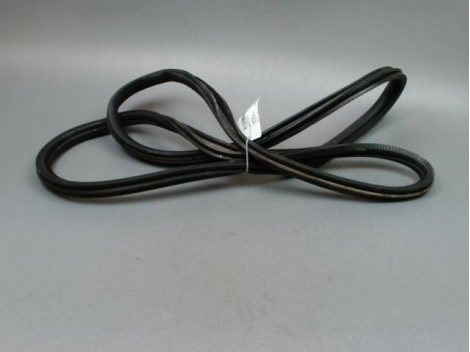 JOINT PORTE ARD PEUGEOT 308 2011-