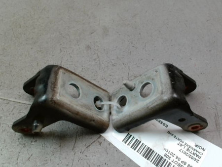 CHARNIÈRE PORTE AVG PEUGEOT 308 2011-