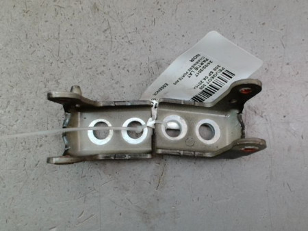CHARNIÈRE PORTE AVG PEUGEOT 308 2011-