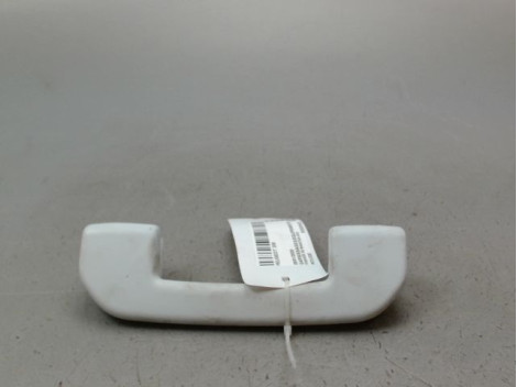 POIGNÉE DE MAINTIEN AVD PEUGEOT 208