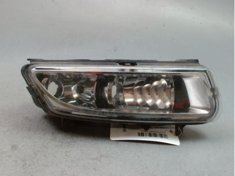 PHARE ANTIBROUILLARD AVANT DROIT VOLKSWAGEN POLO V Phase 1 (6R) 2009-...