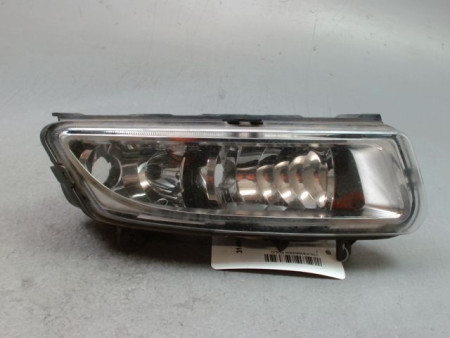 PHARE ANTIBROUILLARD AVANT DROIT VOLKSWAGEN POLO V Phase 1 (6R) 2009-...