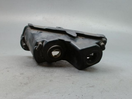 PHARE ANTIBROUILLARD AVANT DROIT VOLKSWAGEN POLO V Phase 1 (6R) 2009-...