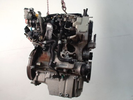 MOTEUR DIESEL ALFA ROMEO GUILIETTA 2010- 2.0 JTDM 