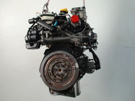 MOTEUR DIESEL ALFA ROMEO GUILIETTA 2010- 2.0 JTDM 