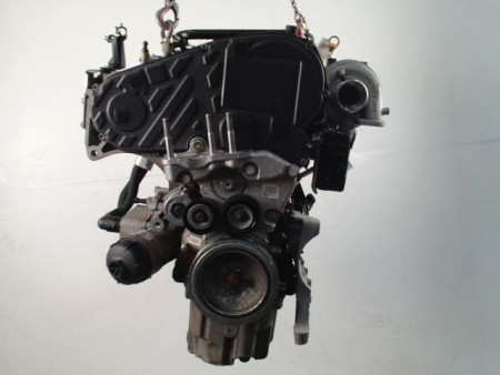 MOTEUR DIESEL ALFA ROMEO GUILIETTA 2010- 2.0 JTDM 