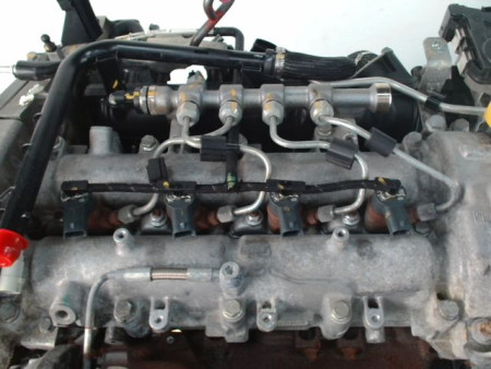 MOTEUR DIESEL ALFA ROMEO GUILIETTA 2010- 2.0 JTDM 