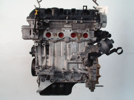 MOTEUR ESSENCE PEUGEOT 308 I Phase 1 2007-2011 1.6 16V
