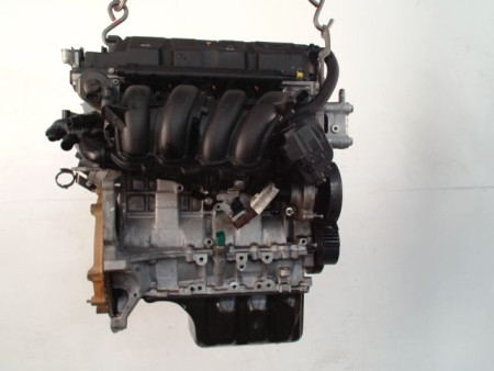 MOTEUR ESSENCE PEUGEOT 308 I Phase 1 2007-2011 1.6 16V