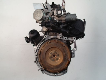 MOTEUR ESSENCE PEUGEOT 308 I Phase 1 2007-2011 1.6 16V