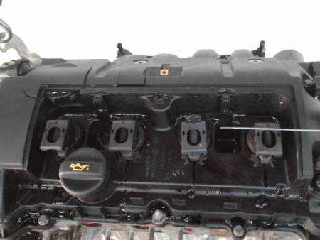 MOTEUR ESSENCE PEUGEOT 308 I Phase 1 2007-2011 1.6 16V