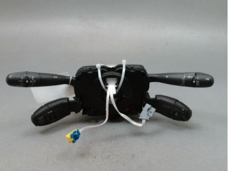 BLOC COMMODOS PEUGEOT 308 I Phase 1 2007-2011