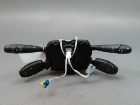 BLOC COMMODOS PEUGEOT 308 I Phase 1 2007-2011