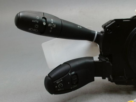 BLOC COMMODOS PEUGEOT 308 I Phase 1 2007-2011