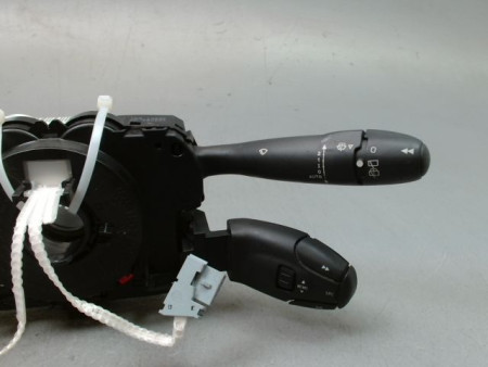 BLOC COMMODOS PEUGEOT 308 I Phase 1 2007-2011