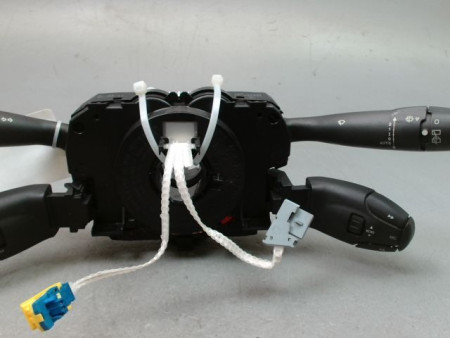BLOC COMMODOS PEUGEOT 308 I Phase 1 2007-2011