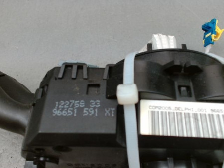 BLOC COMMODOS PEUGEOT 308 I Phase 1 2007-2011