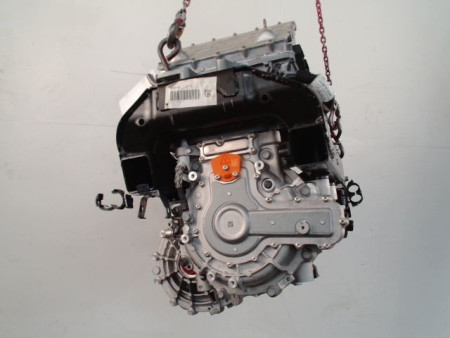 MOTEUR ELECTRIQUE  FIAT 500 2007- Elektro 