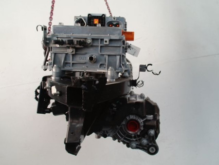 MOTEUR ELECTRIQUE  FIAT 500 2007- Elektro 