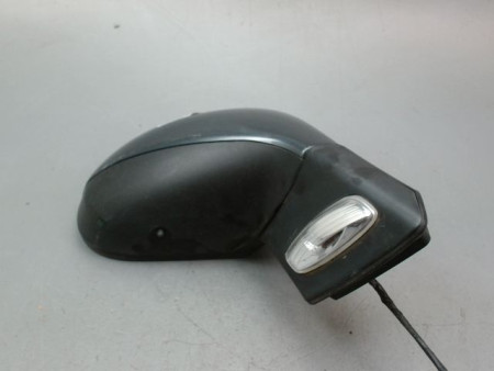 RETROVISEUR EXTERIEUR ELECTRIQUE DROIT PEUGEOT 207 SW 2007-2013