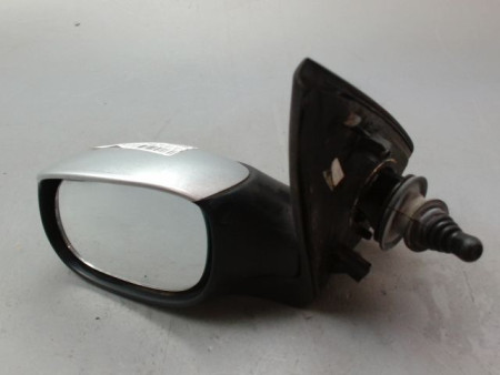 RETROVISEUR EXTERIEUR GAUCHE PEUGEOT 206 1998-2009