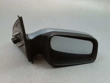 RETROVISEUR EXTERIEUR ELECTRIQUE DROIT OPEL ASTRA II (G) 1998-2004