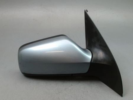 RETROVISEUR EXTERIEUR ELECTRIQUE DROIT OPEL ASTRA II (G) 1998-2004