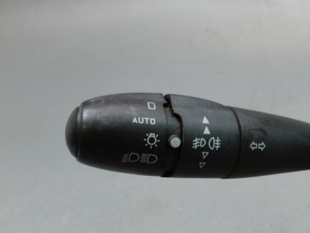BLOC COMMODOS PEUGEOT 207 SW 2007-2013