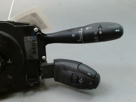 BLOC COMMODOS PEUGEOT 207 SW 2007-2013