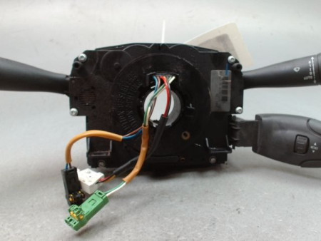 BLOC COMMODOS PEUGEOT 207 SW 2007-2013