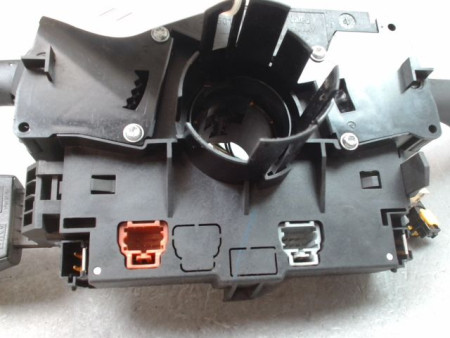 BLOC COMMODOS PEUGEOT 207 SW 2007-2013
