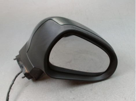 RETROVISEUR EXTERIEUR ELECTRIQUE DROIT PEUGEOT 207 SW 2007-2013