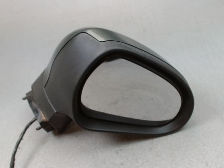 RETROVISEUR EXTERIEUR ELECTRIQUE DROIT PEUGEOT 207 SW 2007-2013
