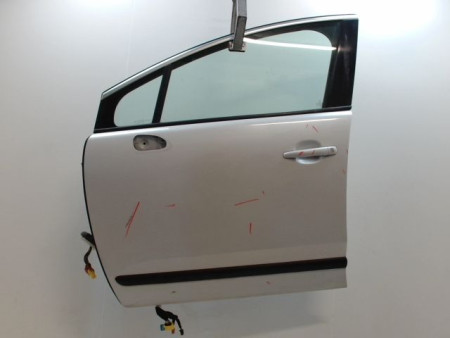 PORTE AVANT GAUCHE PEUGEOT 3008 BREAK I Phase 1 2009-2013